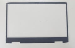 Lenovo LOQ 15APH8 15IRH8 82XV 82XT Orijinal Bezel Ön Çerçeve AP3X3000300
