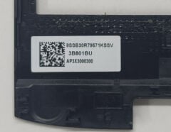 Lenovo LOQ 15APH8 15IRH8 82XV 82XT Orijinal Bezel Ön Çerçeve AP3X3000300