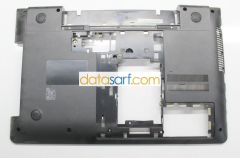 Samsung Np350V5C Alt Kasa Tamirli