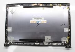 Asus N53 N53sv N53d N53s N53j N53jn N53sn Lcd Cover Arka Kapak
