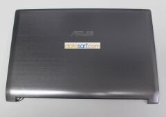 Asus N53 N53sv N53d N53s N53j N53jn N53sn Lcd Cover Arka Kapak
