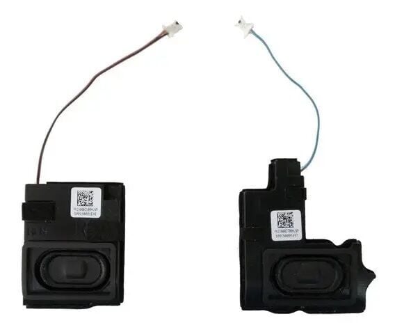 Acer A315-42 A315-43 A315-54 A315-56 N19C1 EX215-51 EX215-52 Orijinal Hoparlör Speaker PK23000ZU00 PK23000ZT00