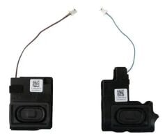 Acer A315-42 A315-43 A315-54 A315-56 N19C1 EX215-51 EX215-52 Orijinal Hoparlör Speaker PK23000ZU00 PK23000ZT00