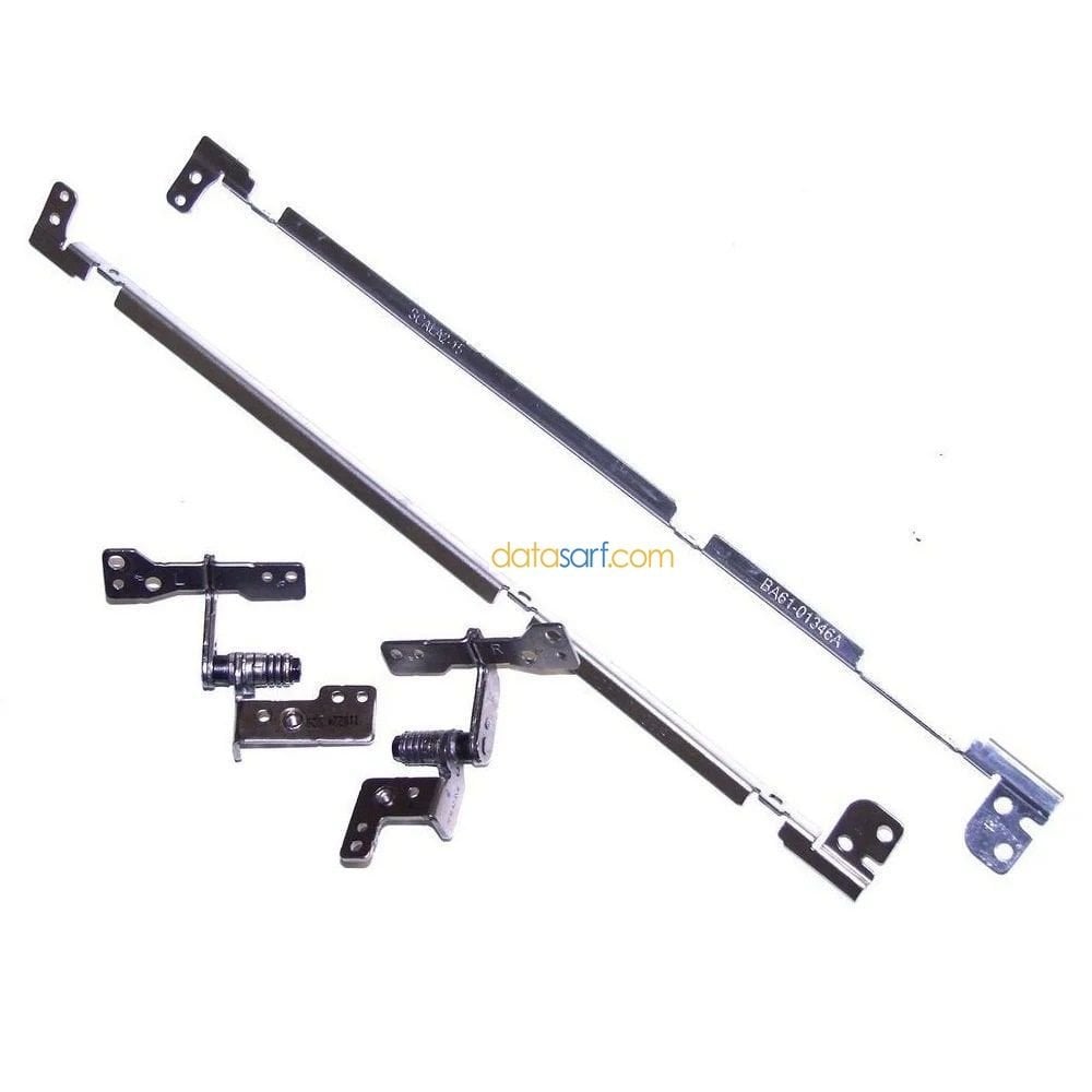 Samsung RV509 RV511 RV511 RV513 RV515 RV518 RV520 S3511 S3520 Menteşe ba61-01346a