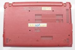 Acer E5-573 E5-574 E5-532 E5-522 E5-552 F5-571 F5-572 F5-573 F5-574 N15q1 Alt Kasa