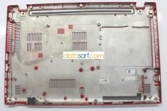 Acer E5-573 E5-574 E5-532 E5-522 E5-552 F5-571 F5-572 F5-573 F5-574 N15q1 Alt Kasa