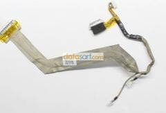 Casper Tw7 Lcd Data Flex Kablo Dd0tw3lc000