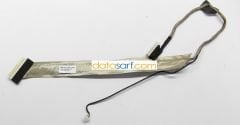 Msı Ex620 Ex623  Ex625 Ex628 Ex630 Ms-1674 Lcd Data Flex Kablo K19-3040009-V03