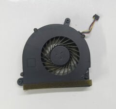 Hp 8570P Orijinal Fan