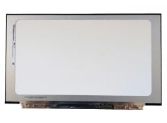 HP Victus 16-d1042nt Uyumlu 16.1 40 Pin 144HZ Led Ekran FHD IPS 1080P