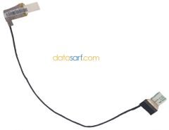 Asus N53 N53sv N53d N53s N53j N53jn N53sn Lcd Data Flex Kablo 1422-00v3000