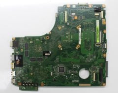 Casper C17 CRY 17 İnç Orijinal Anakart C15B Mainbord REV 2.0