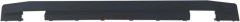 Acer Nitro 5 AN515-58 AN515-46 N22C1 Orijinal Menteşe Kapağı