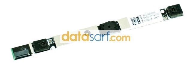  Lenovo IdeaPad Y50-50 Webcam Kamera PK40000ZC00