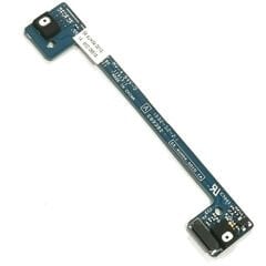 Lenovo Thinkpad E330 L330 Orijinal Mikrofon 55.4UH04.001G