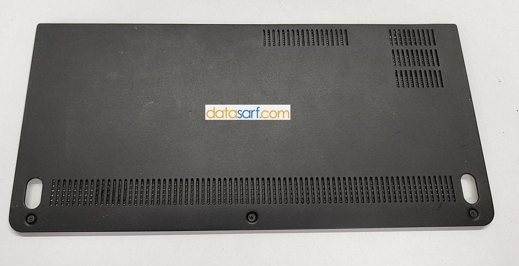 Lenovo X131 Alt Kasa Kapağı