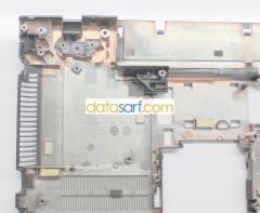 Samsung Np350 Alt Kasa Tamirli