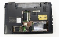 Lenovo B560 B565 Orijinal Anakart Ekran