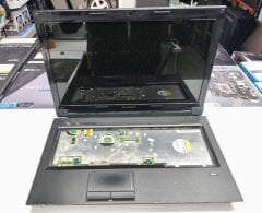 Lenovo B560 B565 Orijinal Anakart Ekran
