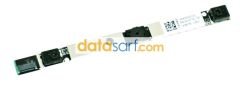  Lenovo IdeaPad Y50-3D Webcam Kamera PK40000ZC00