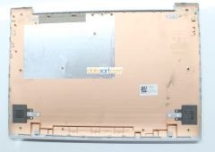Lenovo ideapad 120S-14IAP Orijinal Alt Kasa 5CB0P20668