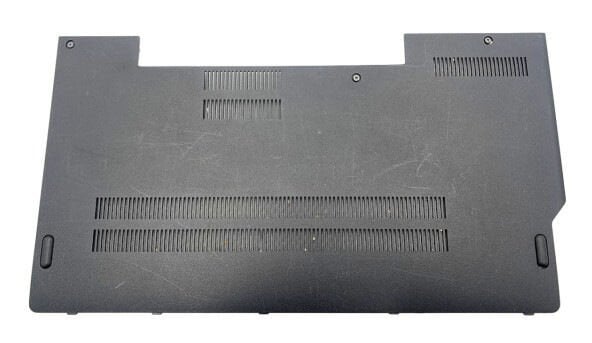 Lenovo Thinkpad E330 L330 Orijinal Alt Servis Hdd Ram Kapağı 60.4UH09