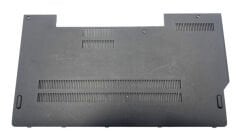 Lenovo Thinkpad E330 L330 Orijinal Alt Servis Hdd Ram Kapağı 60.4UH09