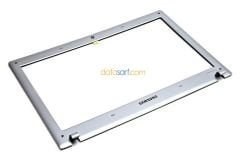 Samsung RV509 RV511 RV511 RV513 RV515 RV518 RV520 S3511 S3520 Bezel ön Çerçeve BA75-02855A