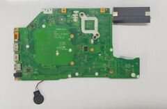 Acer A315-42 A315-43 A315-54 A315-56 N19C1 EX215-51 EX215-52 Orijinal Anakart Ryzen 3 3200U LA-H801P