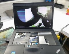 Lenovo  E430 E435 E530 E5355 Anakart