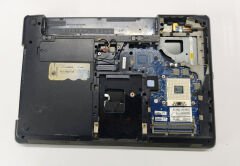 Lenovo  E430 E435 E530 E5355 Anakart