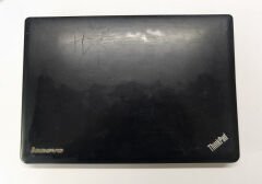 Lenovo  E430 E435 E530 E5355 Anakart