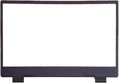 Acer Nitro 5 AN515-58 AN515-46 N22C1 Orijinal Bezel Ön Çerçeve