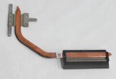 Acer A315-42 A315-43 A315-54 A315-56 N19C1 EX215-51 EX215-52 Soğutucu Bakır Heatsik AT2WV0010A0