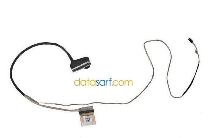 Acer E5-573 E5-574 E5-532 E5-522 E5-552 F5-571 F5-572 F5-573 F5-574 N15q1 Lcd Kablo Dd0zrtlc100, Dd0zrtlc110, Dd0zrtlc120, Dd0zrtlc130