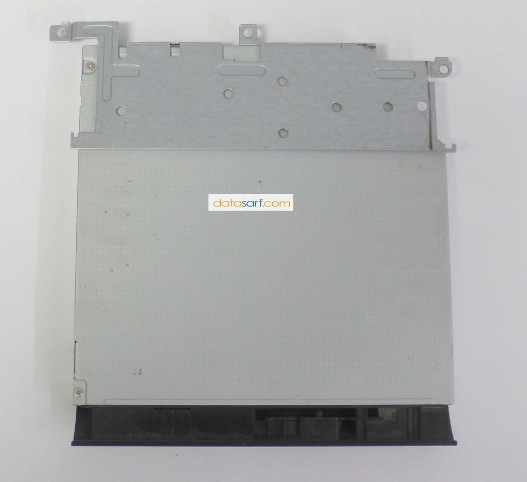 Asus X540 Dvd Sürücü dtx-1001