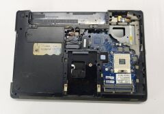 Lenovo  E430 E435 Orijinal Anakart Ekran