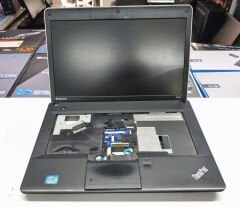 Lenovo  E430 E435 Orijinal Anakart Ekran