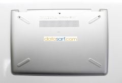 Hp Pavilion X360 14-Ba Alt Kasa 924273-001