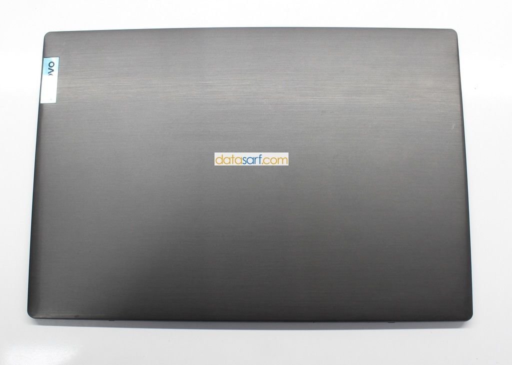 Lenovo Ideapad L340-15API Lcd Cover Arka Kapak AP1B4000400