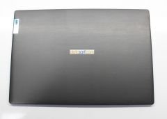 Lenovo Ideapad L340-15API Lcd Cover Arka Kapak AP1B4000400