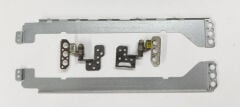 Acer A315-42 A315-43 A315-54 A315-56 N19C1 EX215-51 EX215-52 Orijinal Menteşe Ekran Çıtası Set