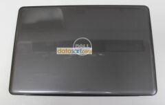 Dell Inspiron 5565 Lcd Cover Arka Kapak AP1P6000400