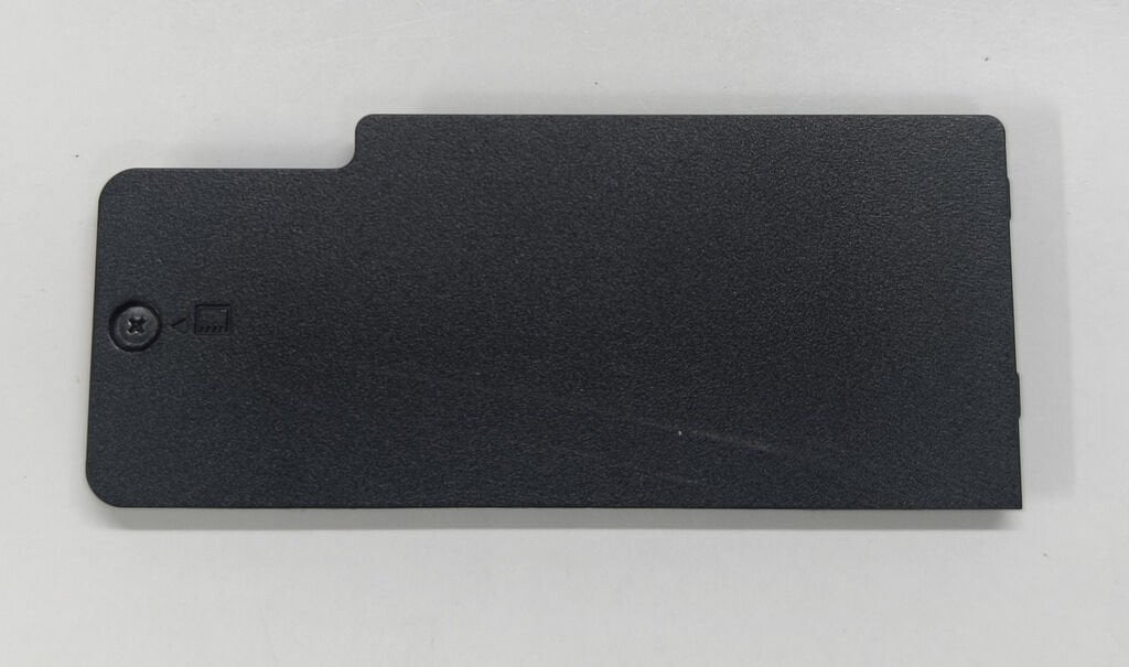 Lenovo  E430 E435 Orijinal Alt Kapak