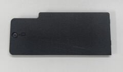 Lenovo  E430 E435 Orijinal Alt Kapak