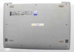 Lenovo ideapad 81J2 Orijinal Alt Kasa 5CB0P20668