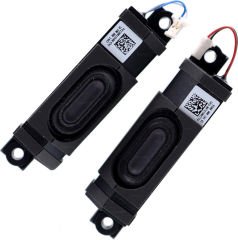 Acer Nitro 5 AN515-58 AN515-46 N22C1 Orijinal Hoparlör Speaker