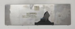 Asus N53 N53SV N53D N53S N53J N53JN N53SN Orijinal Klavye