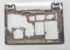 Lenovo Thinkpad E330 L330 Orijinal Alt Kasa