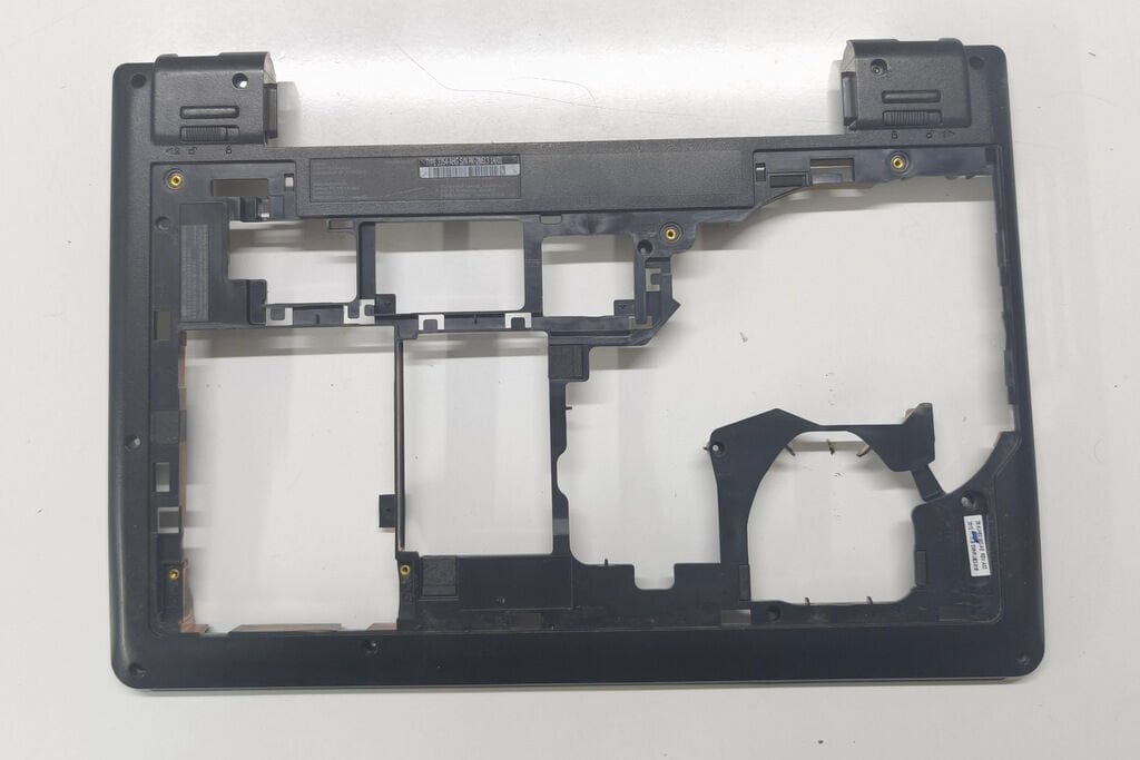 Lenovo Thinkpad E330 L330 Orijinal Alt Kasa